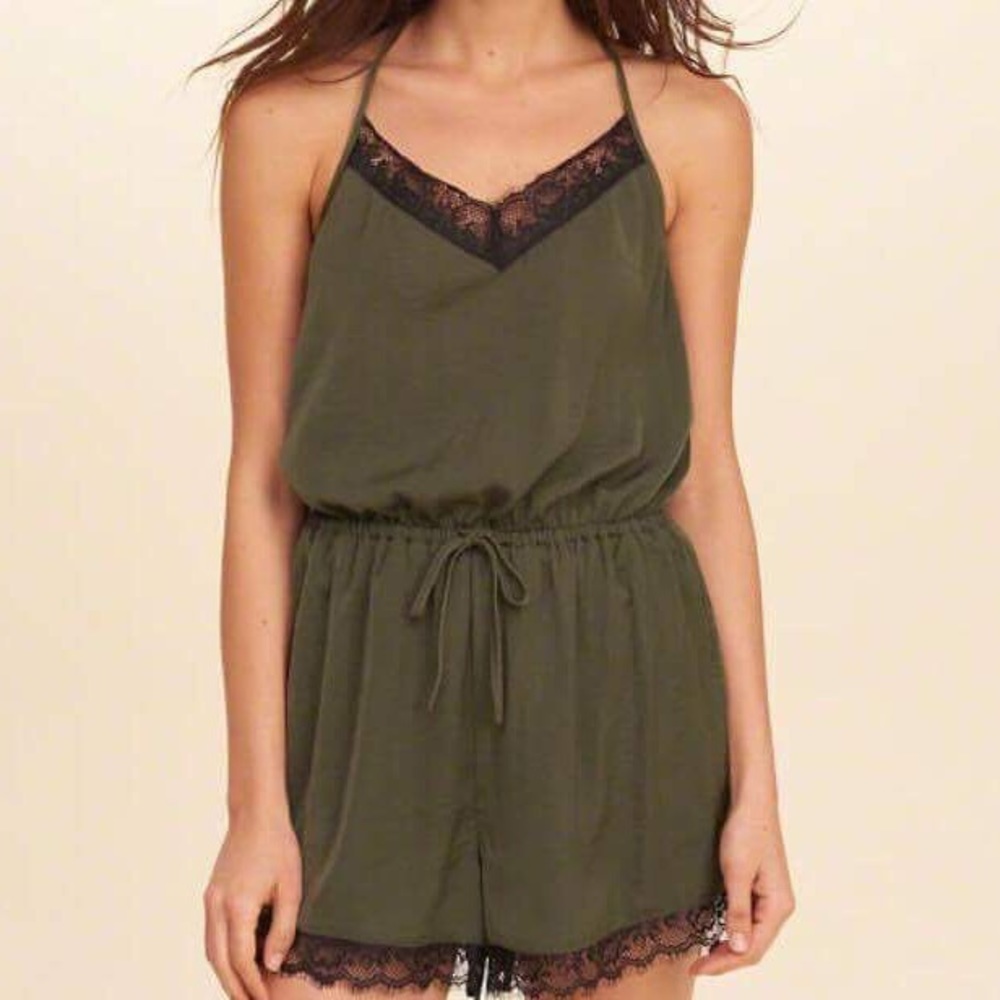 Romper